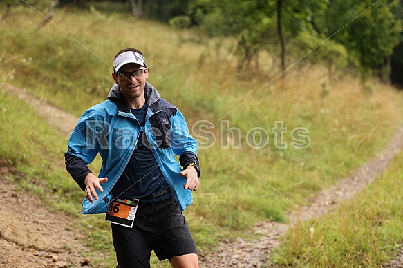 Ultra Fatra 2021 Ultra Fatra 2021