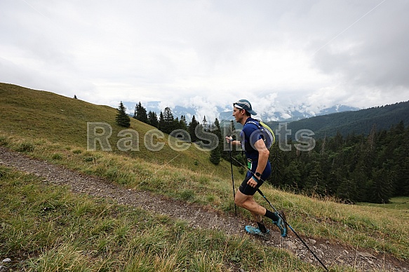 Ultra Fatra 2022