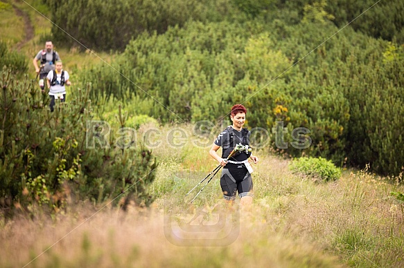 Malofatranská 100 2023 Malofatranská 100 2023