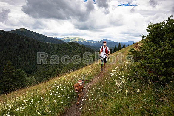 Ultra Fatra 2023