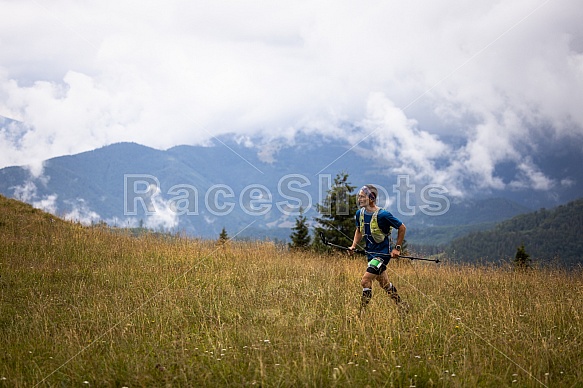 Ultra Fatra 2022