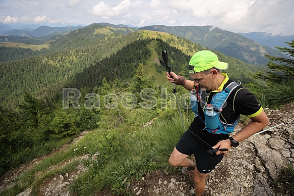 Ultra Fatra 2021