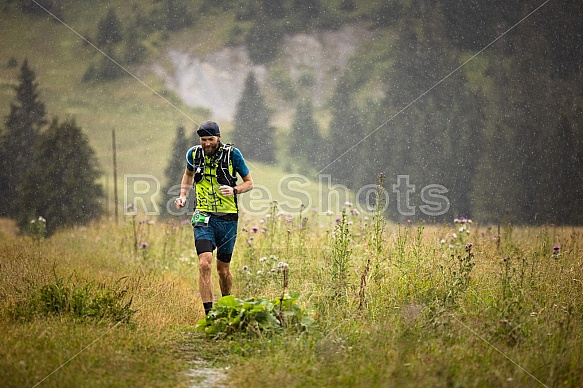 Ultra Fatra 2022