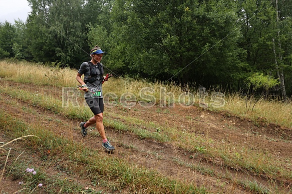 Ultra Fatra 2022
