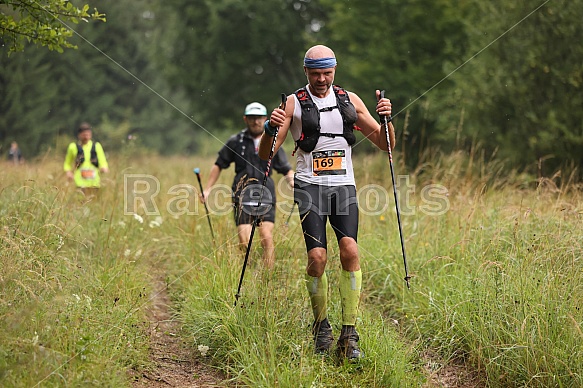 Ultra Fatra 2021 Ultra Fatra 2021