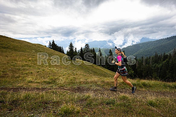 Ultra Fatra 2022