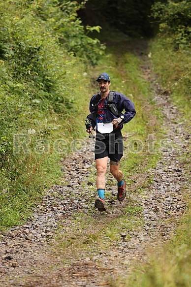 Ultra Fatra 2021