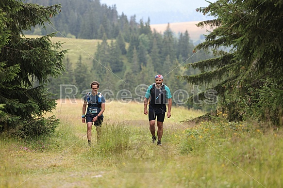 Ultra Fatra 2023