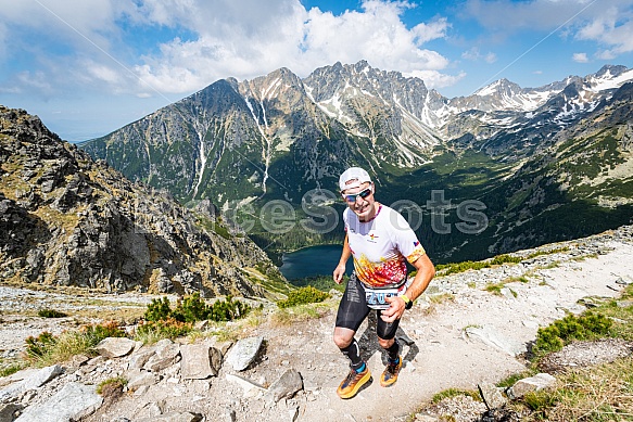 Sky and Cloud Race 2021 Sky and Cloud Race 2021