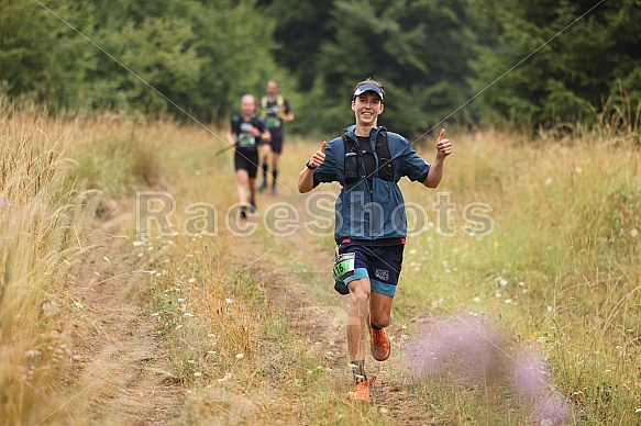 Ultra Fatra 2022
