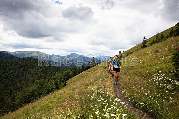Ultra Fatra 2023