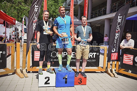 Interski Run 2019 Interski Run 2019