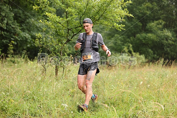 Ultra Fatra 2021