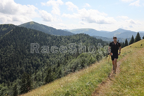 Ultra Fatra 2021