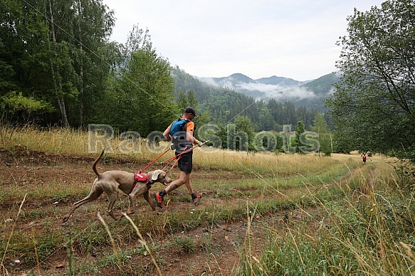Ultra Fatra 2022