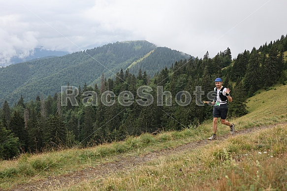 Ultra Fatra 2022