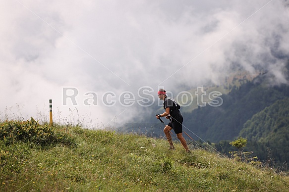 Ultra Fatra 2021