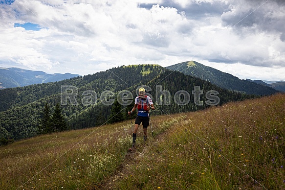 Ultra Fatra 2023