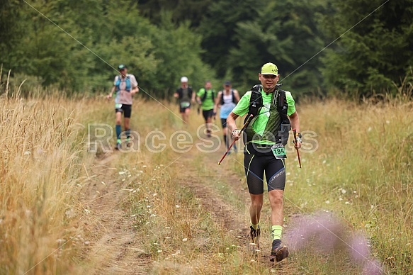 Ultra Fatra 2022
