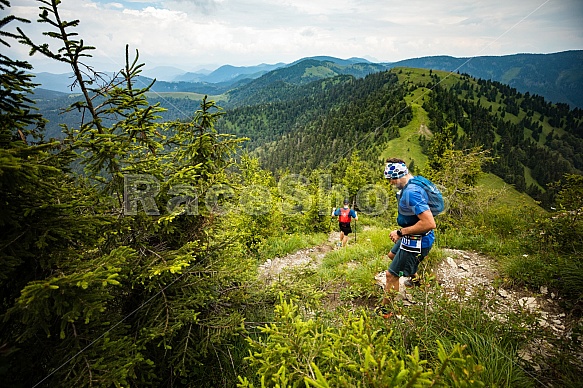 Fotogalerie Ultra Fatra 2020 Fotogalerie Ultra Fatra 2020