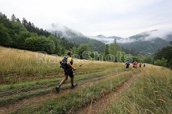 Ultra Fatra 2022