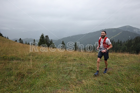 Ultra Fatra 2022