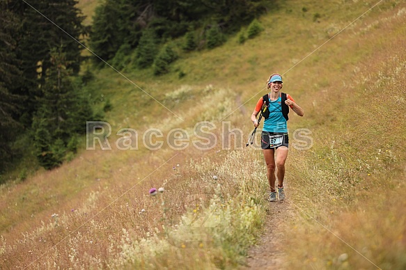 Ultra Fatra 2023