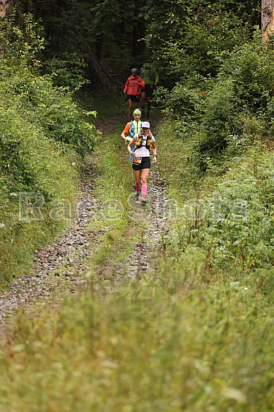 Ultra Fatra 2021