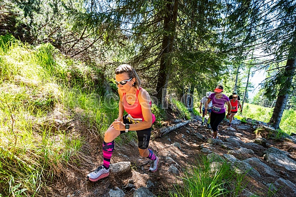 Interski Run 2021 Interski Run 2021