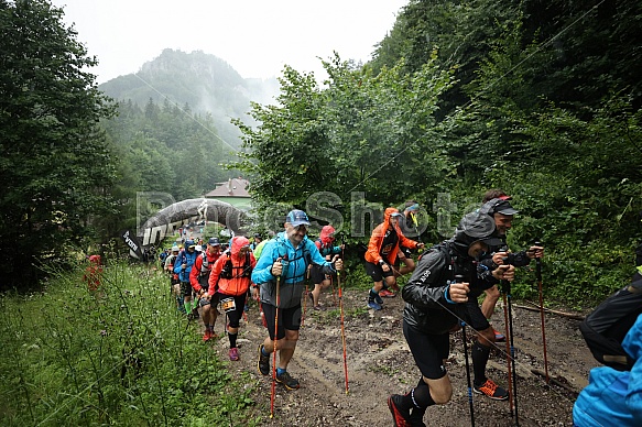Ultra Fatra 2021