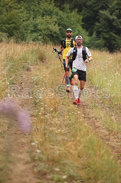 Ultra Fatra 2022