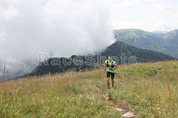 Ultra Fatra 2021