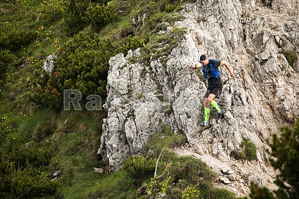 Malofatranská 100 - 2020 Malofatranská 100 - 2020