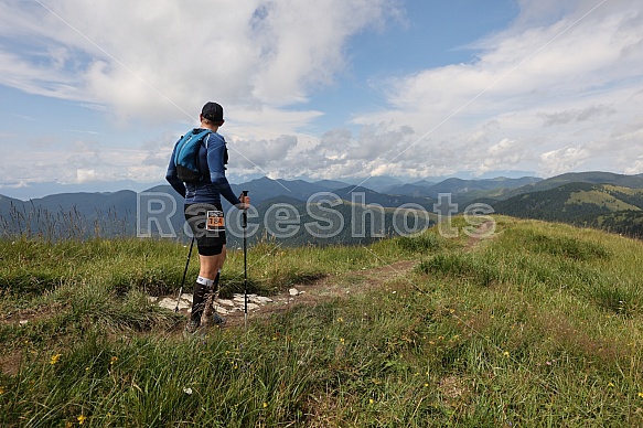 Ultra Fatra 2021