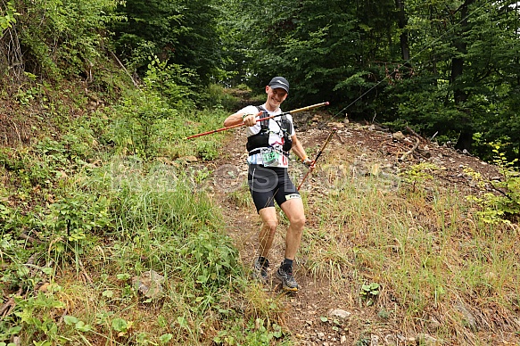 Ultra Fatra 2022