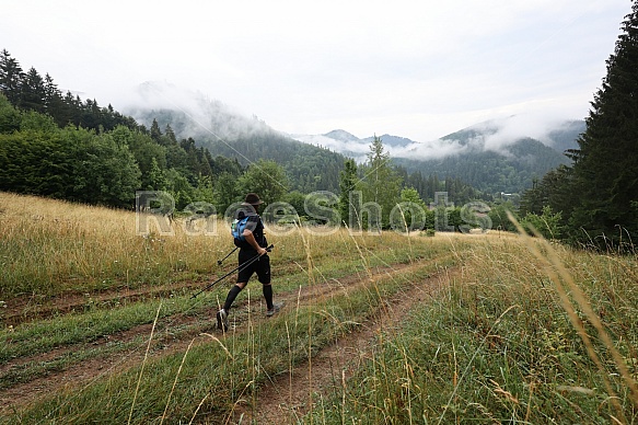 Ultra Fatra 2022