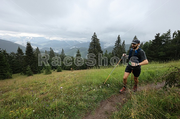 Ultra Fatra 2022