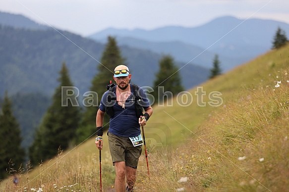 Ultra Fatra 2023