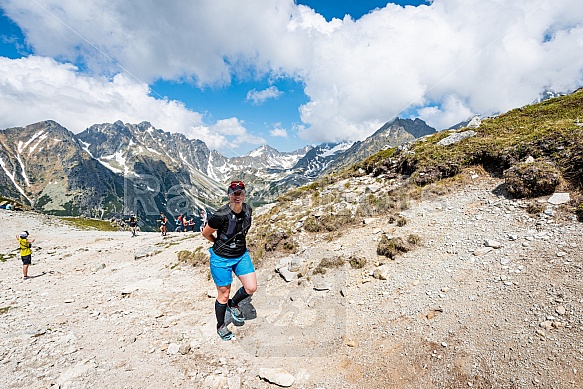 Sky and Cloud Race 2021 Sky and Cloud Race 2021