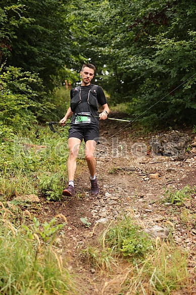 Ultra Fatra 2022