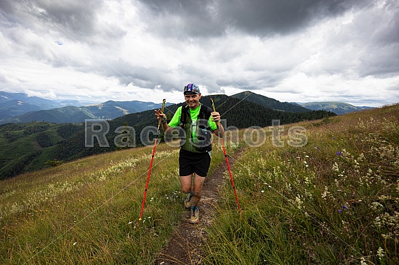Ultra Fatra 2023 Ultra Fatra 2023