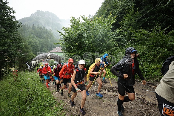 Ultra Fatra 2021