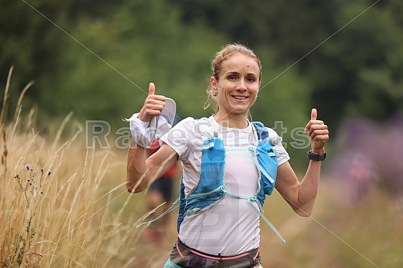 Ultra Fatra 2022 Ultra Fatra 2022