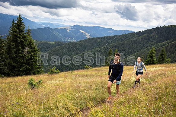 Ultra Fatra 2023