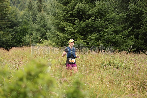 Ultra Fatra 2021