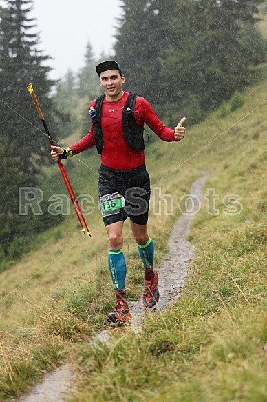 Ultra Fatra 2022