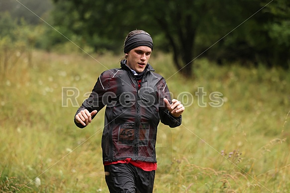 Ultra Fatra 2021 Ultra Fatra 2021