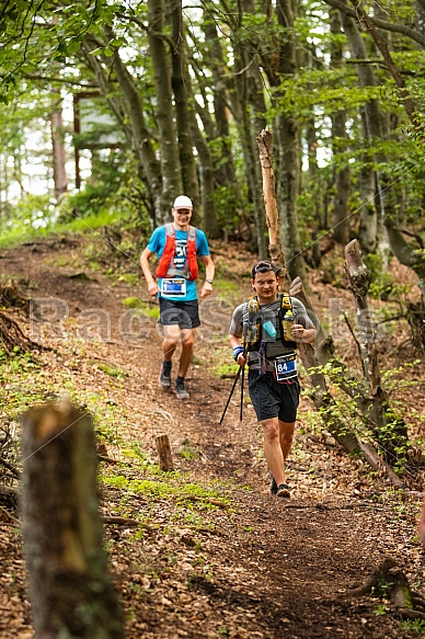 Fotogalerie Ultra Fatra 2020 Fotogalerie Ultra Fatra 2020