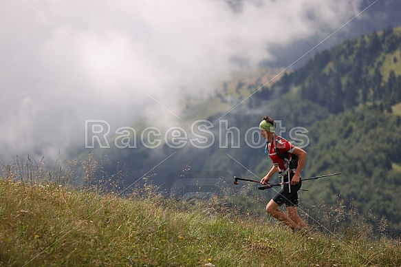Ultra Fatra 2021
