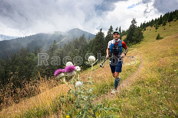 Ultra Fatra 2023